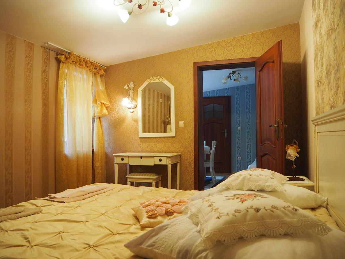Hotel Europa - Górnicza Strzecha 3*